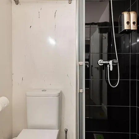 Casa Palacio Rufina & Jardines *