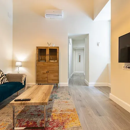 Casa Palacio Rufina & Jardines *