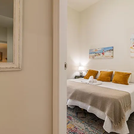 Casa Palacio Rufina & Jardines