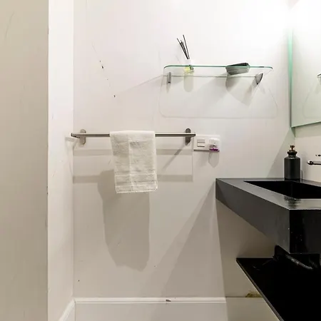 Casa Palacio Rufina & Jardines Appartement Jerez de la Frontera