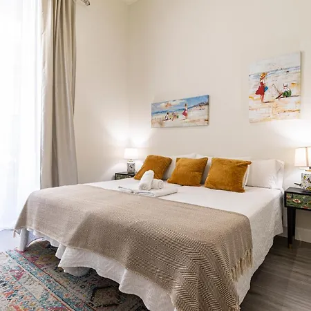 Casa Palacio Rufina & Jardines *