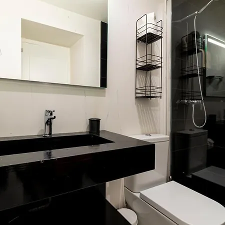 Casa Palacio Rufina & Jardines Jerez de la Frontera