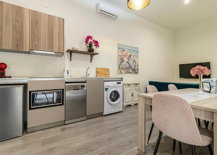 Casa Palacio Rufina & Jardines * Jerez de la Frontera