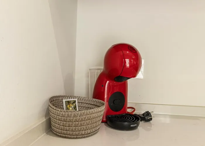 Casa Palacio Rufina & Jardines Apartamento *