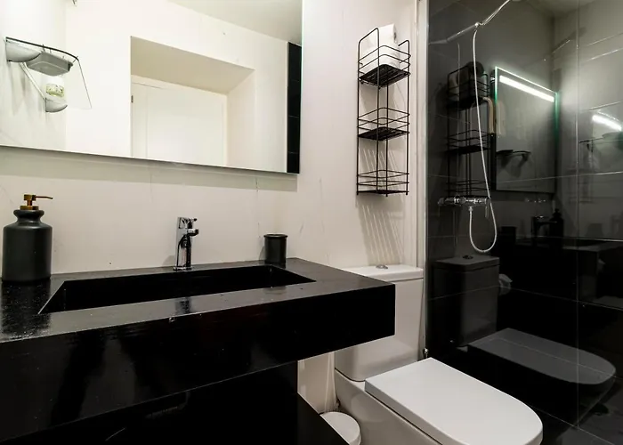 Casa Palacio Rufina & Jardines Jerez de la Frontera