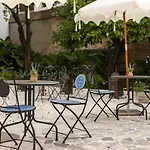 Casa Palacio Rufina & Jardines * Jerez de la Frontera