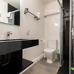 Casa Palacio Rufina & Jardines Appartement *