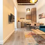Casa Palacio Rufina & Jardines Apartment Jerez de la Frontera