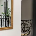 Casa Palacio Rufina & Jardines Apartment Jerez de la Frontera