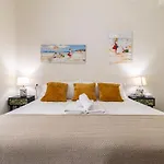 Casa Palacio Rufina & Jardines Apartment Jerez de la Frontera