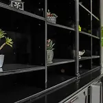 Casa Palacio Rufina & Jardines Appartement *