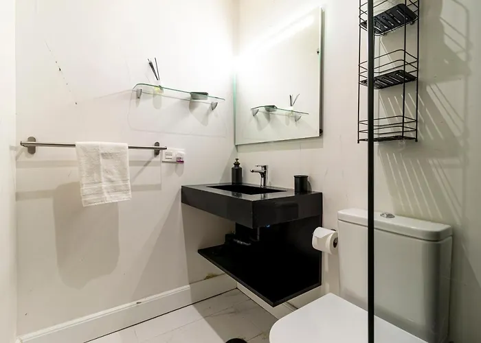 Appartamento Casa Palacio Rufina & Jardines Jerez de la Frontera