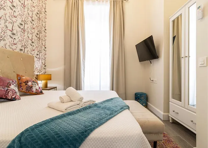 Casa Palacio Rufina & Jardines *