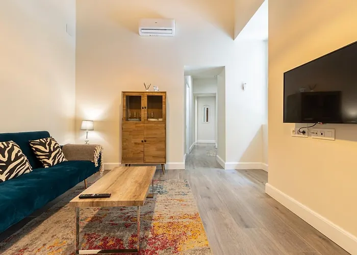 Casa Palacio Rufina & Jardines *