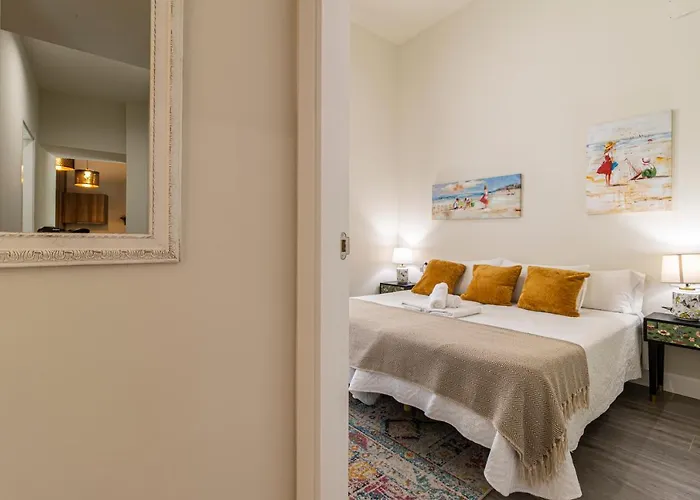 Casa Palacio Rufina & Jardines