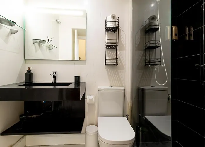 Casa Palacio Rufina & Jardines