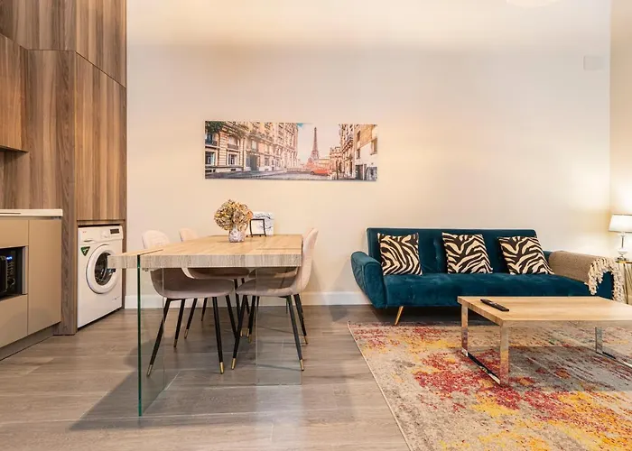 Casa Palacio Rufina & Jardines ヘレス