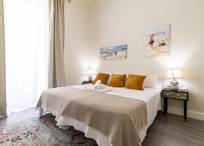 Casa Palacio Rufina & Jardines *