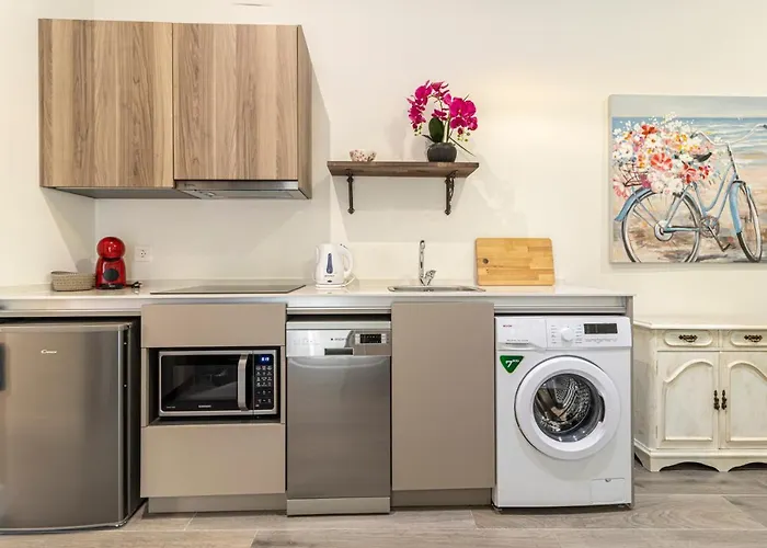 Casa Palacio Rufina & Jardines