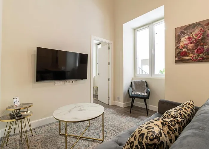 Casa Palacio Rufina & Jardines Jerez de la Frontera