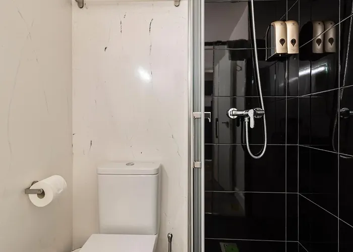 Casa Palacio Rufina & Jardines *