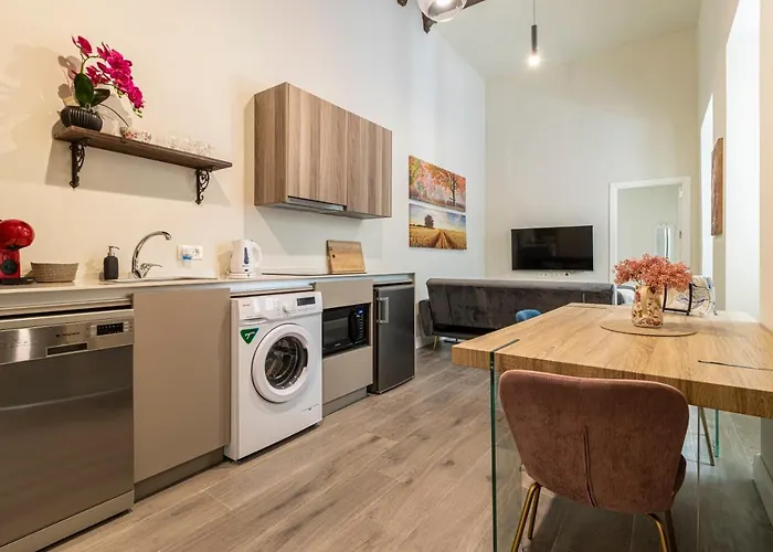 Casa Palacio Rufina & Jardines